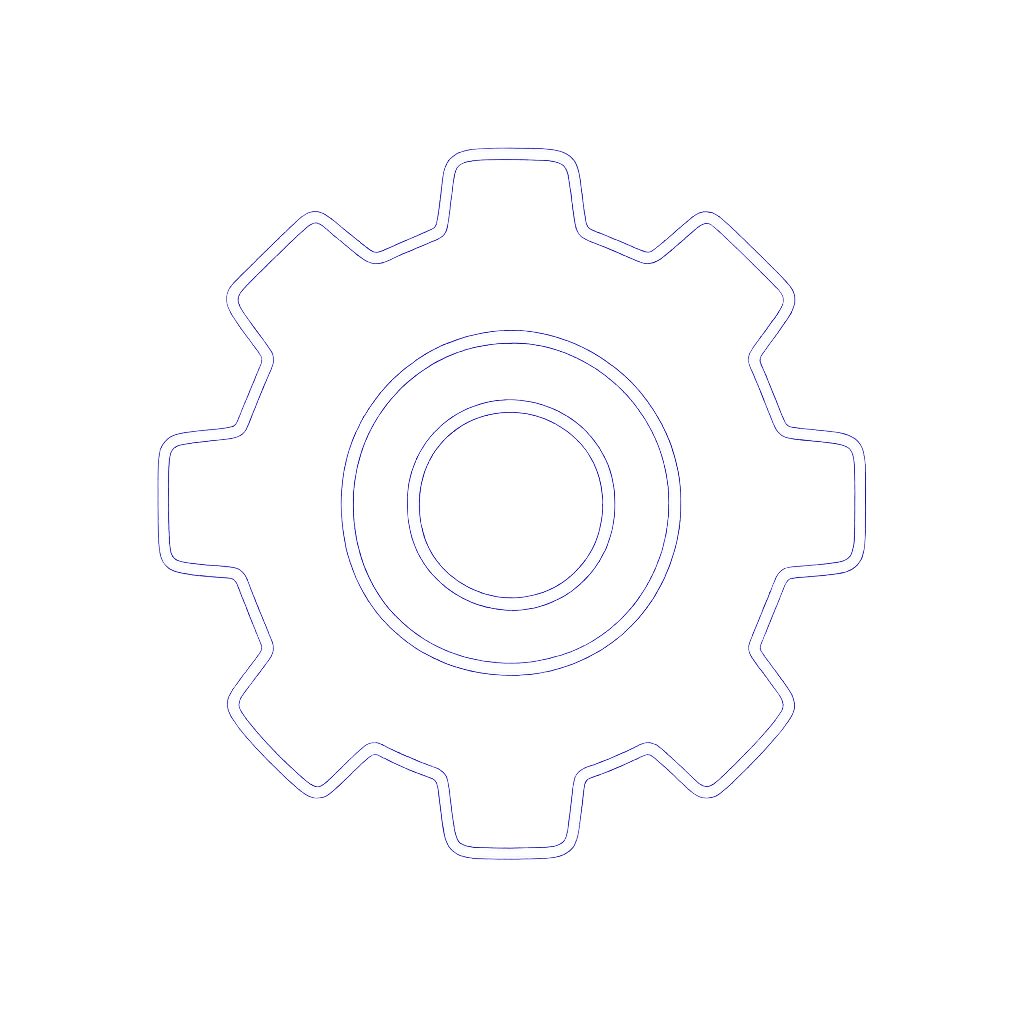 Decision Board System